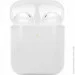  Gelius Pro Airdots GP-TWS-001W White