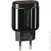   Gelius Pro Avangard GP-HC06 2USB Black