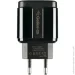   Gelius Pro Avangard GP-HC06 2USB Black