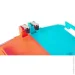  Gelius Pro Boost GP-GT001 Blue/Red
