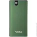  Gelius Pro Edge GP-PB10-013 10000mAh Green (Global)