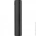  Gelius Pro Edge GP-PB20-013 20000, Black (00000083633)