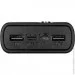  Gelius Pro Edge GP-PB20-013 20000, Black (00000083633)