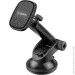  Gelius  Pro GP-CH019 Black (1560085870)