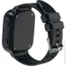 - Gelius Pro GP-PK007 Ocean Black