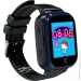 - Gelius Pro GP-PK007 Ocean Black