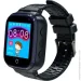 - Gelius Pro GP-PK007 Ocean Black