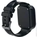 - Gelius Pro GP-PK007 Ocean Black
