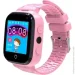 - Gelius Pro GP-PK007 Pink