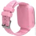 - Gelius Pro GP-PK007 Pink