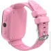 - Gelius Pro GP-PK007 Pink