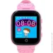 - Gelius Pro GP-PK007 Pink
