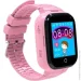 - Gelius Pro GP-PK007 Pink
