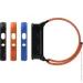 - Gelius Pro GP-PK008 Rainbow black