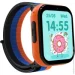 - Gelius Pro GP-PK008 Rainbow black