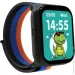 - Gelius Pro GP-PK008 Rainbow black
