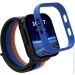 - Gelius Pro GP-PK008 Rainbow black
