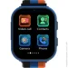 - Gelius Pro GP-PK008 Rainbow black