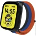 - Gelius Pro GP-PK008 Rainbow black