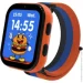 - Gelius Pro GP-PK008 Rainbow black