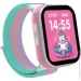 - Gelius Pro GP-PK008 Rainbow white
