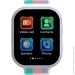 - Gelius Pro GP-PK008 Rainbow white