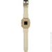 - Gelius Pro GP-SW007 (Tactical Navy) Military (Global)