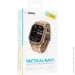 - Gelius Pro GP-SW007 (Tactical Navy) Military (Global)