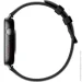 - Gelius Pro GP-SW009 Amazwatch Numix Black