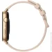 - Gelius Pro GP-SW009 Amazwatch Numix Gold