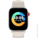 - Gelius Pro GP-SW009 Amazwatch Numix Silver