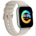 - Gelius Pro GP-SW009 Amazwatch Numix Silver