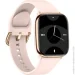 - Gelius Pro GP-SW014 Amazwatch GTi Rose Gold