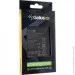  Gelius Pro Huawei HB386589ECW Honor 8x/Honor 20 (12 ) (00000086380)