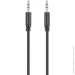   Gelius Pro Infinity 3 GP-BS510SE Army