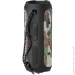   Gelius Pro Infinity 3 GP-BS510SE Army