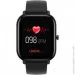 - Gelius Pro Model-A (IPX7) Black