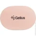  Gelius Pro Reddots TWS Earbuds Pink