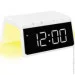   Gelius  -     Pro Smart Desktop Clock Time Bridge GP-SDC01 (1663606886)