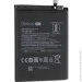 Gelius  Pro Xiaomi BN46 (Redmi 7/Note 8/Note 8T) (12 ) (12 ) (00000088939)
