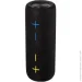Gelius   Shark X KZBS-003i 2.0 black (00000097452)