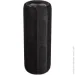 Gelius   Shark X KZBS-003i 2.0 black (00000097452)