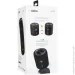 Gelius   Shark X KZBS-003i 2.0 black (00000097452)