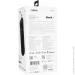 Gelius   Shark X KZBS-003i 2.0 black (00000097452)