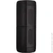 Gelius   Shark X KZBS-003i 2.0 black (00000097452)