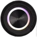 Gelius   Shark X KZBS-003i 2.0 black (00000097452)