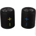 Gelius   Shark X KZBS-003i 2.0 black (00000097452)