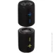 Gelius   Shark X KZBS-003i 2.0 black (00000097452)