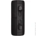 Gelius   Shark X KZBS-003i 2.0 black (00000097452)