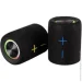 Gelius   Shark X KZBS-003i 2.0 black (00000097452)